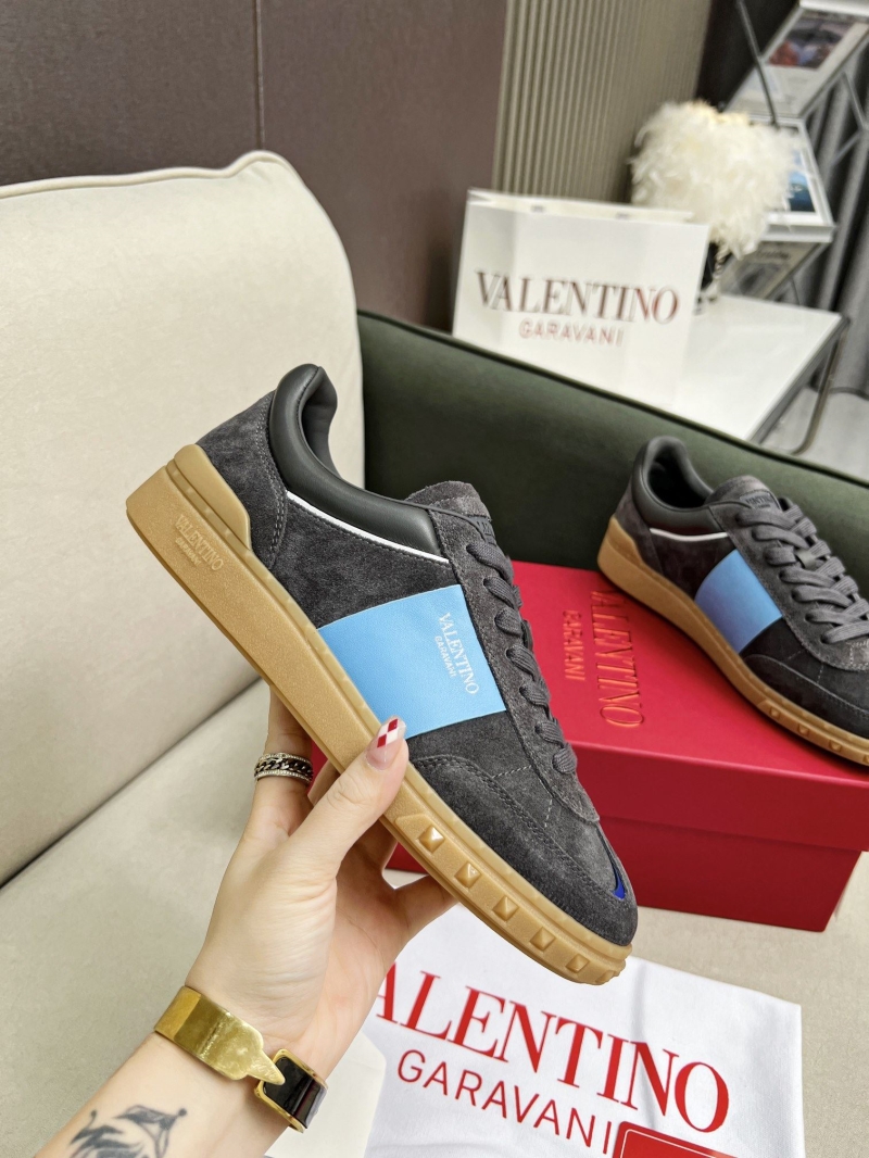 Valentino Casual Shoes